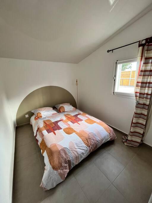Magnifique villa créole avec piscine La Casita Saint Pierre Esterno foto